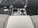2026 Ford F-150 SuperCrew Cab RWD Pickup for sale #AFA23431 - photo 18