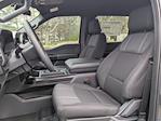2026 Ford F-150 SuperCrew Cab RWD Pickup for sale #AFA23431 - photo 19