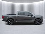 2026 Ford F-150 SuperCrew Cab RWD Pickup for sale #AFA23431 - photo 4