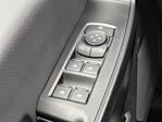 2026 Ford F-150 SuperCrew Cab RWD Pickup for sale #AFA23431 - photo 22
