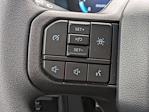 2026 Ford F-150 SuperCrew Cab RWD Pickup for sale #AFA23431 - photo 24