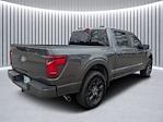 2026 Ford F-150 SuperCrew Cab RWD Pickup for sale #AFA23431 - photo 5