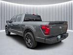 2026 Ford F-150 SuperCrew Cab RWD Pickup for sale #AFA23431 - photo 3