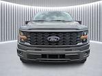 2026 Ford F-150 SuperCrew Cab RWD Pickup for sale #AFA23431 - photo 8
