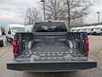 2026 Ford F-150 SuperCrew Cab RWD Pickup for sale #AFA23431 - photo 9
