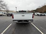 New 2025 Ford F-150 XLT SuperCrew Cab for sale #AFA26876 - photo 9