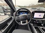New 2025 Ford F-150 XLT SuperCrew Cab for sale #AFA26876 - photo 10