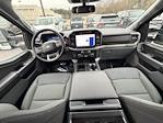 New 2025 Ford F-150 XLT SuperCrew Cab for sale #AFA26876 - photo 12
