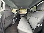 New 2025 Ford F-150 XLT SuperCrew Cab for sale #AFA26876 - photo 13