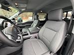 New 2025 Ford F-150 XLT SuperCrew Cab for sale #AFA26876 - photo 15