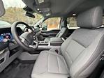 New 2025 Ford F-150 XLT SuperCrew Cab for sale #AFA26876 - photo 16