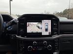 New 2025 Ford F-150 XLT SuperCrew Cab for sale #AFA26876 - photo 17