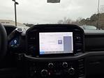 New 2025 Ford F-150 XLT SuperCrew Cab for sale #AFA26876 - photo 18