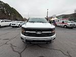 New 2025 Ford F-150 XLT SuperCrew Cab for sale #AFA26876 - photo 4