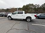 New 2025 Ford F-150 XLT SuperCrew Cab for sale #AFA26876 - photo 7