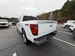 New 2025 Ford F-150 XLT SuperCrew Cab for sale #AFA26876 - photo 8