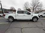New 2025 Ford F-150 XLT SuperCrew Cab for sale #AFA26876 - photo 2