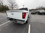 New 2025 Ford F-150 XLT SuperCrew Cab for sale #AFA26876 - photo 3