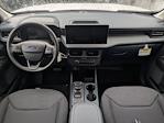 2026 Ford Maverick SuperCrew Cab FWD Pickup for sale #AFA29875 - photo 13