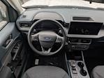 2026 Ford Maverick SuperCrew Cab FWD Pickup for sale #AFA29875 - photo 14