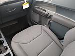 2026 Ford Maverick SuperCrew Cab FWD Pickup for sale #AFA29875 - photo 15