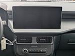 2026 Ford Maverick SuperCrew Cab FWD Pickup for sale #AFA29875 - photo 16