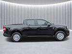 2026 Ford Maverick SuperCrew Cab FWD Pickup for sale #AFA29875 - photo 3