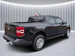 2026 Ford Maverick SuperCrew Cab FWD Pickup for sale #AFA29875 - photo 2