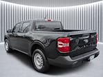 2026 Ford Maverick SuperCrew Cab FWD Pickup for sale #AFA29875 - photo 5