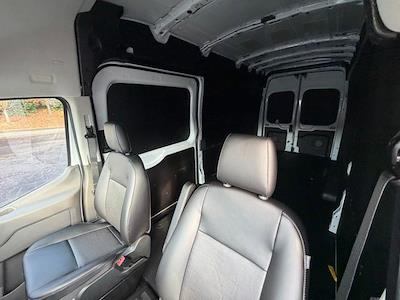 New 2026 Ford Transit 250 High Roof Empty Cargo Van for sale #AFA30428 - photo 2