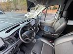 New 2026 Ford Transit 250 High Roof Empty Cargo Van for sale #AFA30428 - photo 10