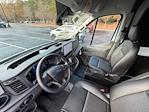 New 2026 Ford Transit 250 High Roof Empty Cargo Van for sale #AFA30428 - photo 11