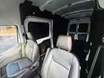 New 2026 Ford Transit 250 High Roof Empty Cargo Van for sale #AFA30428 - photo 12