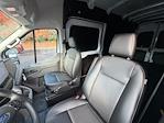 New 2026 Ford Transit 250 High Roof Empty Cargo Van for sale #AFA30428 - photo 13