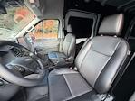 New 2026 Ford Transit 250 High Roof Empty Cargo Van for sale #AFA30428 - photo 14