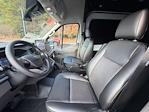 New 2026 Ford Transit 250 High Roof Empty Cargo Van for sale #AFA30428 - photo 15