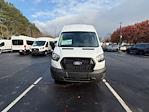 New 2026 Ford Transit 250 High Roof Empty Cargo Van for sale #AFA30428 - photo 3