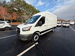 New 2026 Ford Transit 250 High Roof Empty Cargo Van for sale #AFA30428 - photo 4