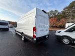 New 2026 Ford Transit 250 High Roof Empty Cargo Van for sale #AFA30428 - photo 6