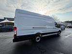 New 2026 Ford Transit 250 High Roof Empty Cargo Van for sale #AFA30428 - photo 2