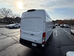 New 2026 Ford Transit 250 High Roof Empty Cargo Van for sale #AFA30428 - photo 7