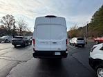 New 2026 Ford Transit 250 High Roof Empty Cargo Van for sale #AFA30428 - photo 8