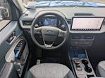 2026 Ford Maverick SuperCrew Cab AWD Pickup for sale #AFA31461 - photo 15