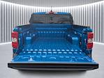 2026 Ford Maverick SuperCrew Cab AWD Pickup for sale #AFA31461 - photo 9