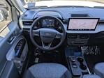 2026 Ford Maverick SuperCrew Cab AWD Pickup for sale #AFA31983 - photo 15