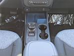 2026 Ford Maverick SuperCrew Cab AWD Pickup for sale #AFA31983 - photo 18
