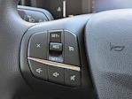 2026 Ford Maverick SuperCrew Cab AWD Pickup for sale #AFA31983 - photo 24