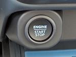 2026 Ford Maverick SuperCrew Cab AWD Pickup for sale #AFA31983 - photo 26