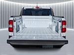 2026 Ford Maverick SuperCrew Cab AWD Pickup for sale #AFA31983 - photo 6