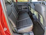Used 2023 Ford Maverick Lariat SuperCrew Cab for sale #AFA32118A - photo 13